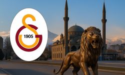 Galatasaray 25. şampiyonluğunu Kayseri'de kutlayacak: İşte detaylar...
