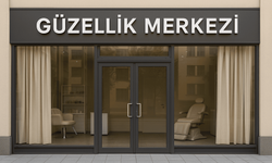 Kayseri’de güzellik merkezi patlaması: Kadın girişimciler öncü rolde