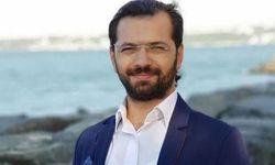 Kayserili gazetecinin S-400 paylaşımı tepki çekti!