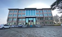 Resmi gazete’de yayınlandı! Hâkim ve savcıların yeri değişti