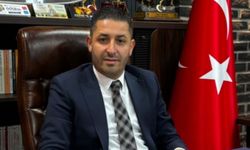 Kayseri Ülkü Ocakları Başkanı Halit Yağmur'dan tepki açıklaması!