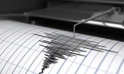 AFAD duyurdu: Hatay'da korkutan deprem!
