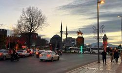 Kayseri’de 5 gün boyunca hava nasıl olacak? İşte tahmin raporu