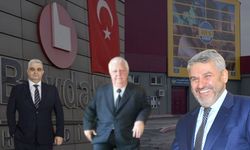 Dev satış öncesi FETÖ endişesi: HES Kablo ihalesinde güvenlik zafiyeti iddiası!