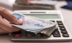 Bayram gelirken açıklandı: Hangi banka ne kadar faizsiz kredi veriyor işte liste