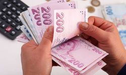 Bu kişiler artık SGK'dan çift maaş alabilecek: Haberi olmayan fırsatı kaçıracak