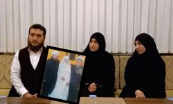 Tüm Türkiye’yi şok etmişti: Vakıfta küçük çocuğa istismar davasında, karar bozuldu!