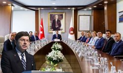 HSK'da yeni dönem atamaları gerçekleşti: Kayseri'den isimler yer alıyor mu?