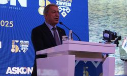 Kayseri Milletvekili Hulusi Akar'dan İsrail tepkisi: Bir gün mutlaka belalarını bulacaklar!