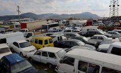 Araç sahipleri için gizli masraf: Asıl yük bu parçada