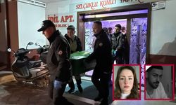 İki kardeş boğazlarından kesilmiş halde bulunmuştu! Olay ile ilgili yeni gelişme