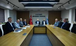 Kayseri Büyükşehir'den kırsala dev yatırımlar! Projeler bir bir hayata geçiyor