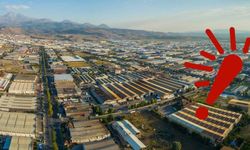 Kayseri'nin başarı listesi! İlk binde bakın hangi 14 firma yer aldı?