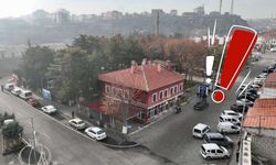 Kayseri’de dev ihale! İlçenin göbeğine iş merkezi yapılacak