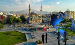 Kayseri iş dünyası zirvede buluşuyor! Başkan Büyükkılıç'tan davet
