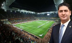 Kayseri sporu Meclis gündemine taşındı! Kaç spor kulübü var?