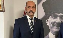 Zafer Partisi Kayseri İl Başkanından birlik vurgusu: Cumhuriyetin yanındayız!