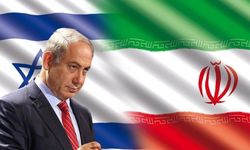 İsrail-İran gerilimi tırmanıyor: Hamas'ı ezdik, Hizbullah'ı yerle bir ettik!