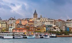 İstanbul'un yerini alan 3 şehir açıklandı: Artık birikim yapanlar buralara gidiyor