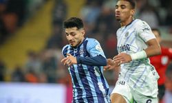 Kayserispor’un gündemindeki İzzet Çelik, Alanyaspor ile anlaştı!