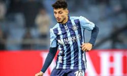 Kayserispor’da İzzet Çelik transferi askıya alındı? Gisdol’un kararı bekleniyor