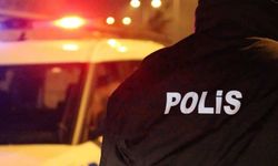 Kayseri’de kaçakçılara operasyon! 105 kilo ele geçirildi!