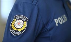 Kayseri'de sokak ortasında kavga kanlı bitti!