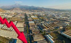 Kayseri’de bayram öncesi neler oluyor! 50 yıllık firmanın konkordato davasında yeni gelişme