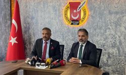 AKİB Başkanı Ali Hızar: Kayserispor bizim sevdamız