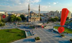 Kayseri’de o belediyeden yeni aşevi! Bakın nereye yapılacak?