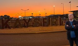 Kayseri belgesele konu olacak: Tomarza başrolde!