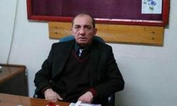 Kayseri CHP Teşkilatının acı günü!