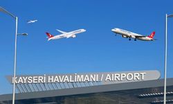 Kayseri'de dikkat çeken veriler: Komşu Kahramanmaraş'ı 8'e katladı!