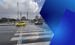 Kayseri Emniyeti, bayram tatilinde ölümlü kaza oranını açıkladı!