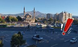 Kayseri için dikkat çeken rakamlar! Binlerce kişi göç etti