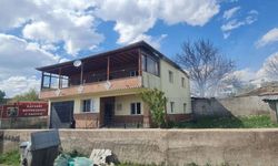 Kayseri İtfaiyesi'nden 870 olaya anında müdahale!