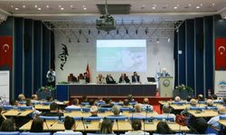 Kayseri'de neler yapıldı neler! Başkan Büyükkılıç projeleri anlattı
