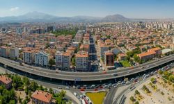 Ev sahiplerine uyarın! Haberi olmayanlara büyük ceza yolla