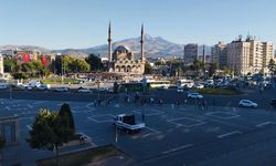Kayseri için dikkat çeken rakamlar! Saatte 11 tane satılıyor