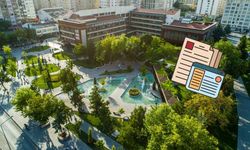 Kayseri Büyükşehir Belediyesi örnek olmaya devam ediyor! Bu kez makaleye konu oldu