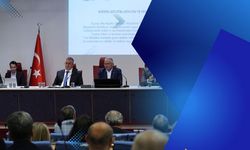 Kayseri'de bir imar meselesi: CHP karşı çıktı ama meclis kararı verdi!