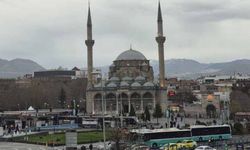 Kayseri'nin 12 ilçesine uyarı geldi! Bir çok yerde 8 saat sürecek