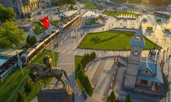 Kayseri'de bütün ilçeleri kapsıyor! Sabah 8.30'da başlayacak
