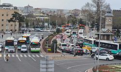6 bin 351 kişi hayatını kaybetti! Kayseri Valiliği’nden uyarı geldi