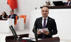 Kayseri Milletvekili'nden dikkat çeken paylaşım: Kayyum atamalarına boyun eğmeyeceğiz