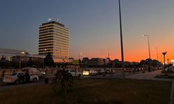Kayseri'de EDS ve radar sistemleri mercek altına alınacak!