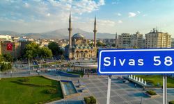 Kayseri-Sivas yolunda sıkı denetim! Bunu aşanlara ceza yağacak