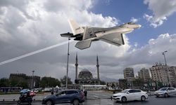 Kayseri Ticaret Odası'ndan çok konuşulacak proje: İmzalar atıldı!