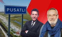 Kurban Bayramı'nda çifte şenlik müjdesi: Tüm Kayseri, Tomarza'ya akın edecek!