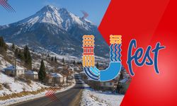 Komşu şehirlere geldi, Kayseri'ye uğramadı: UFEST ne zaman düzenlenecek?